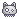 0_O :0_O: