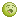 :oh: