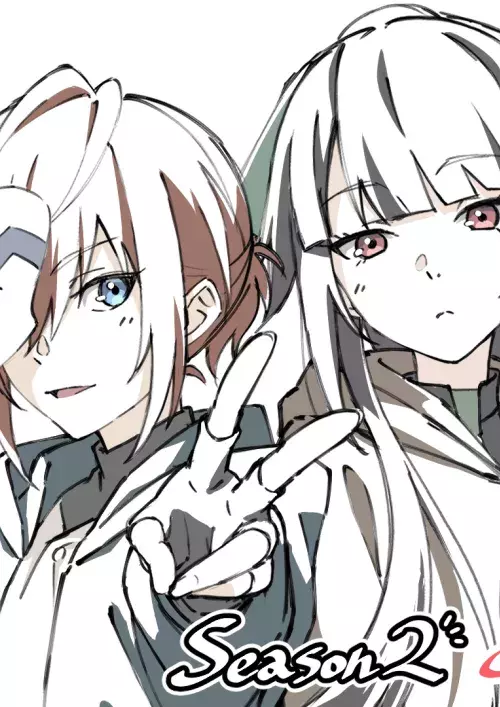 Saikyou no Ousama, Nidome no Jinsei wa Nani wo Suru? Season 2
