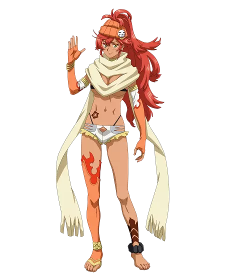 Agni