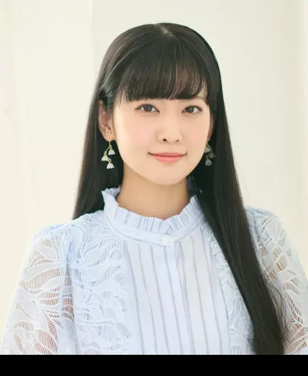 Aguri Onishi