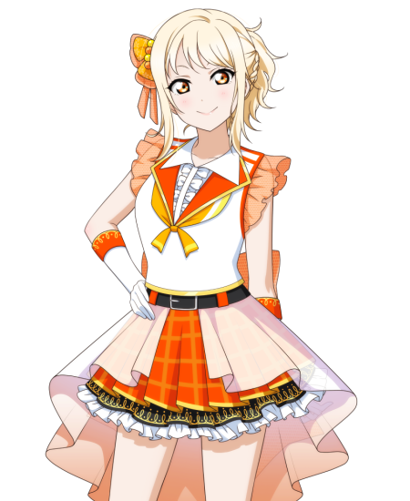 Ai Miyashita