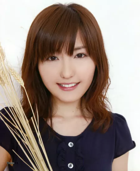 Ai Nonaka