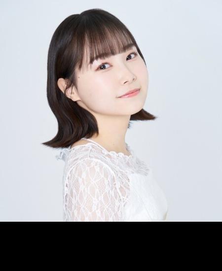 Akane Matsunaga