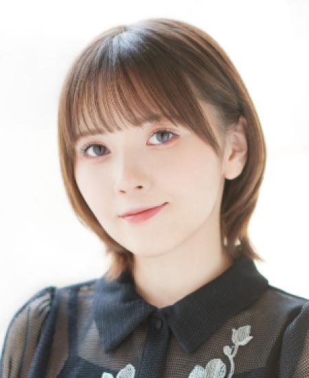Akari Kitou