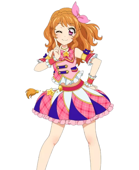 Akari Oozora