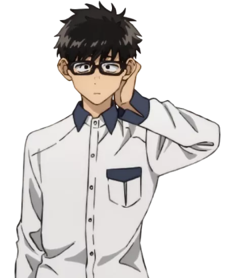 Akihito Akiyama