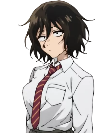 Akira Asai