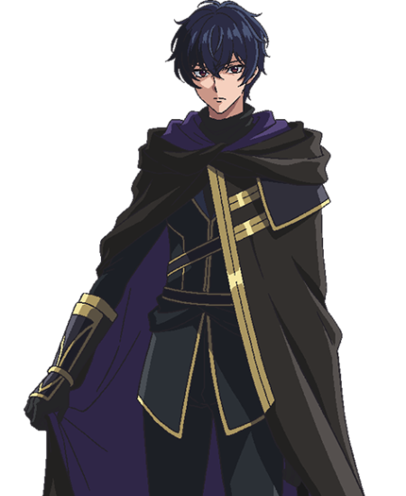 Akira Oda