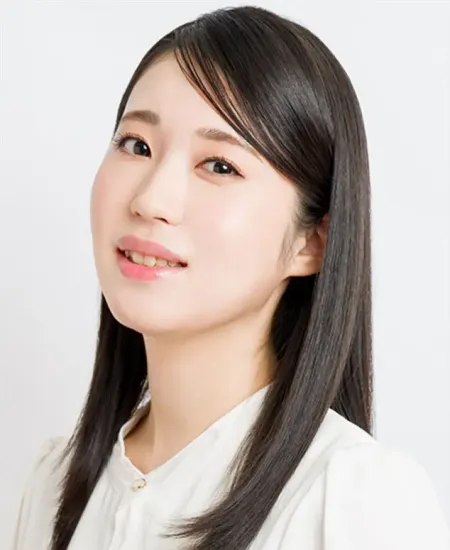 Akira Sekine