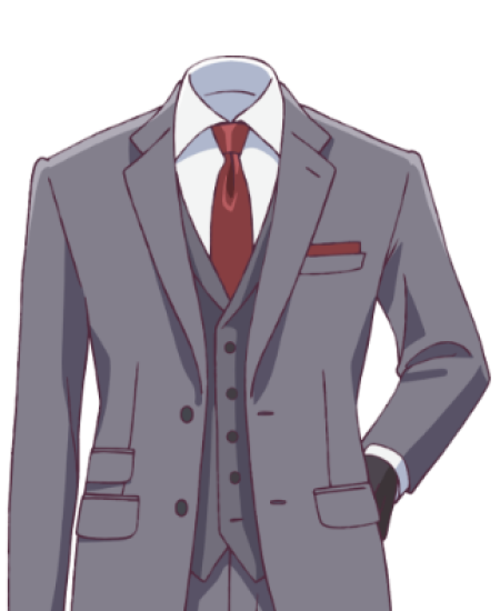 Akira Tounome