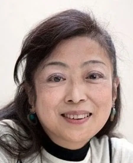 Ako Mayama
