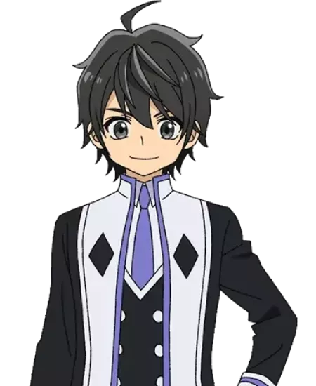 Allen