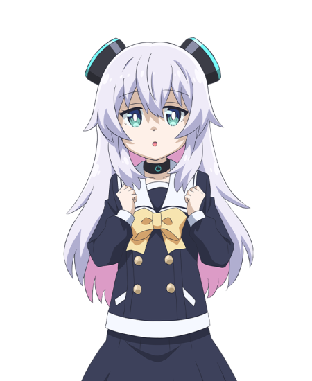 Alma