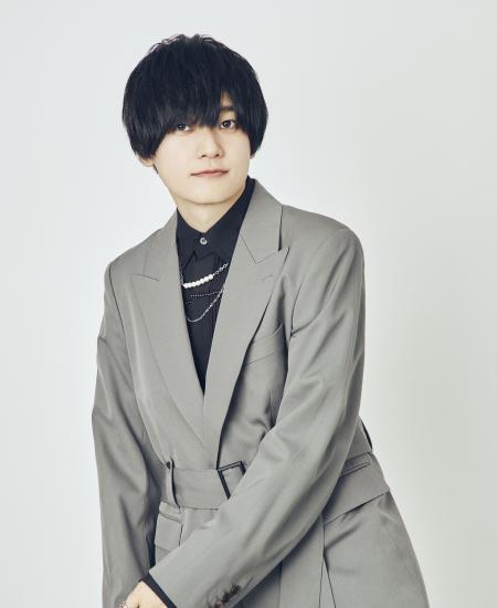 Kouhei Amasaki