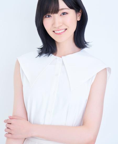 Ami Maeshima
