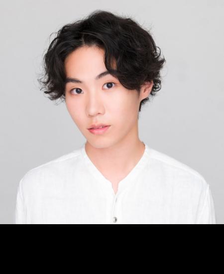 Anji Iwata