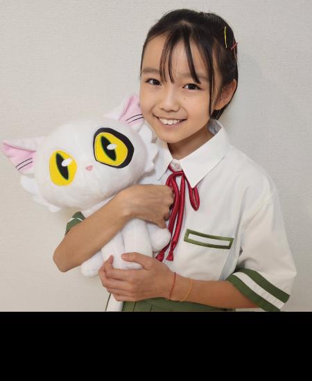 Ann Yamane