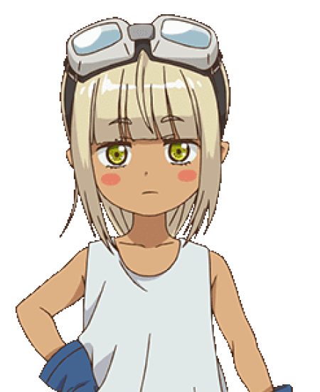 Anyango
