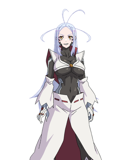 Aoba Wakura