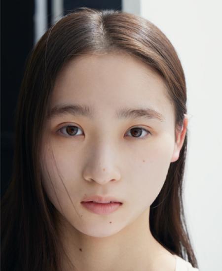 Aoi Itou