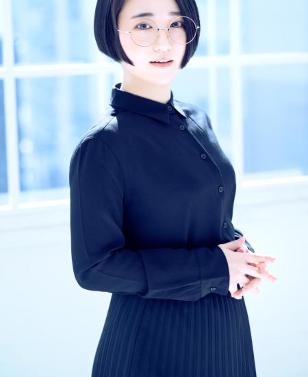 Aoi Yuuki