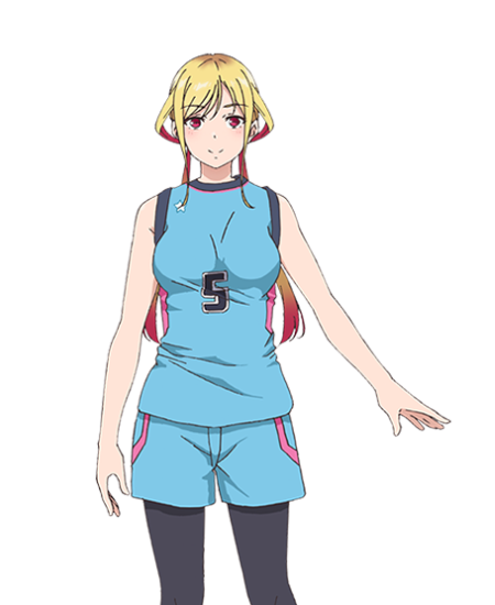 Aroma Kusunoki