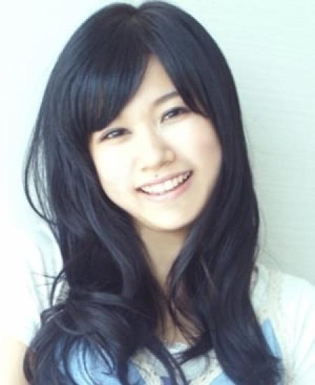 Asami Yano