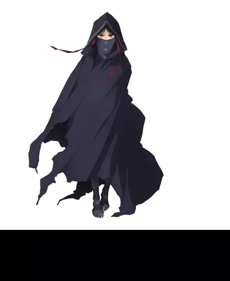 Assassin