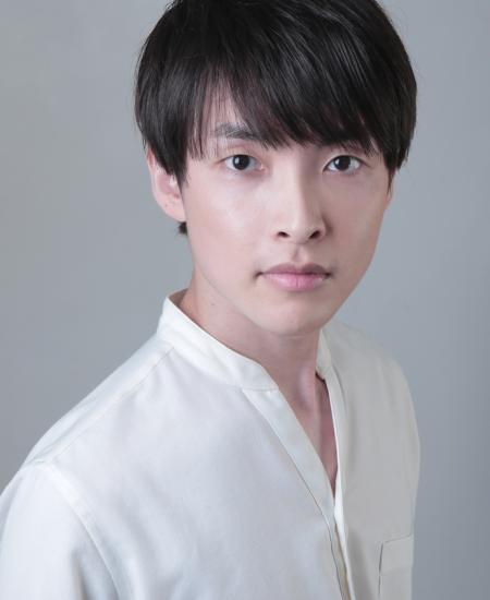 Atsushi Tamaru