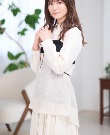 Aya Endou