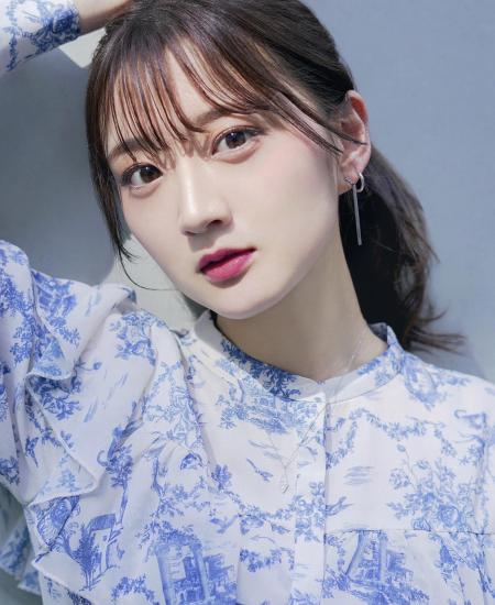 Aya Yamane