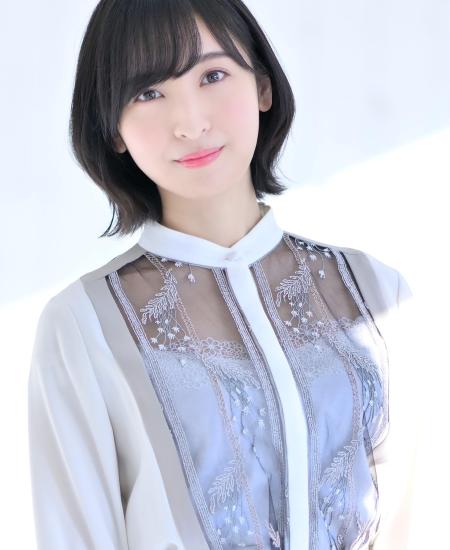 Ayane Sakura
