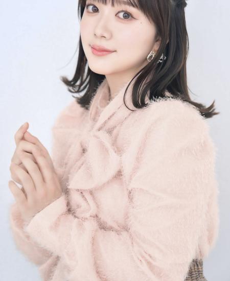 Ayasa Itou