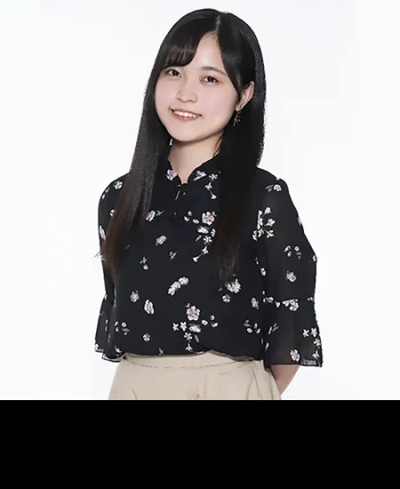Ayumi Hinohara