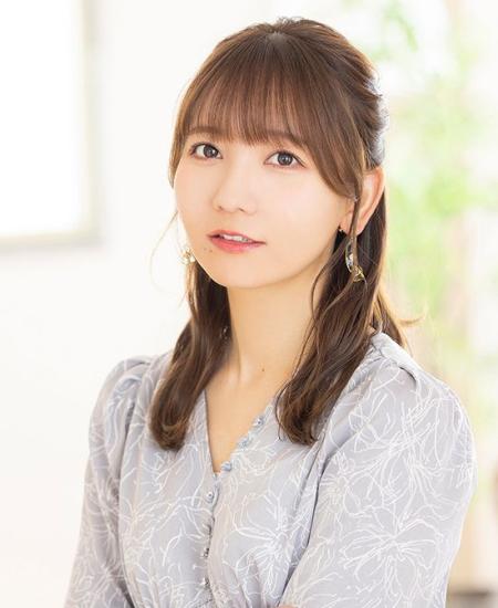 Azumi Waki