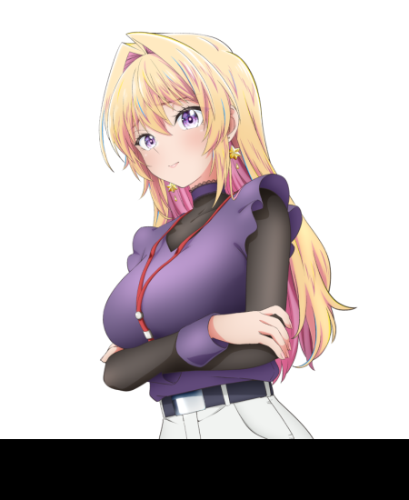 Azusa Kannawa