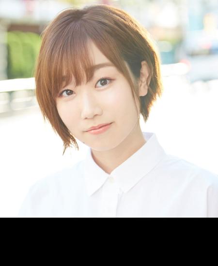 Azusa Tadokoro