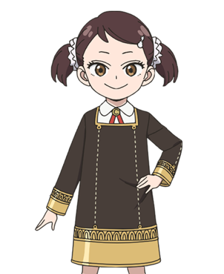 ベッキ・ブラックベル