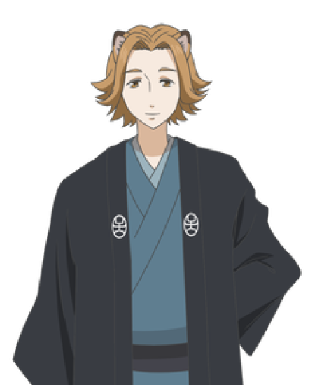Chiaki
