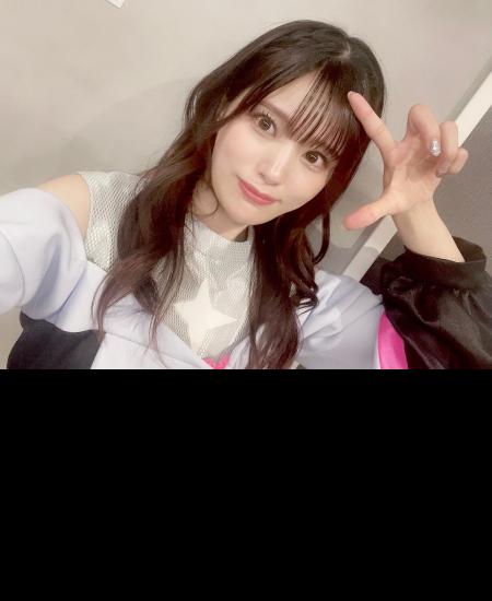 Chiemi Tanaka