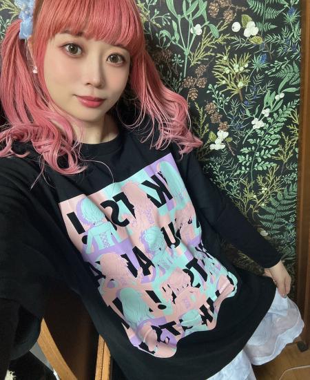 Chihiro Kawakami