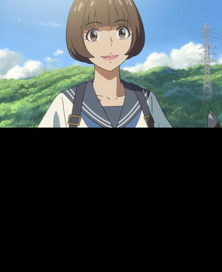 Chika Amabe
