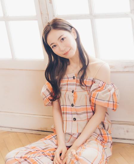 Chika Anzai