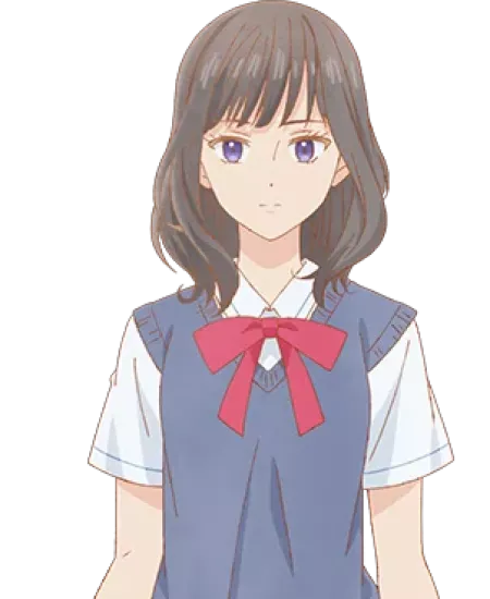 Chika Kurashiki