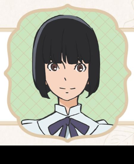 Chizuru