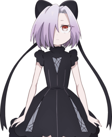 Ciel Zebul