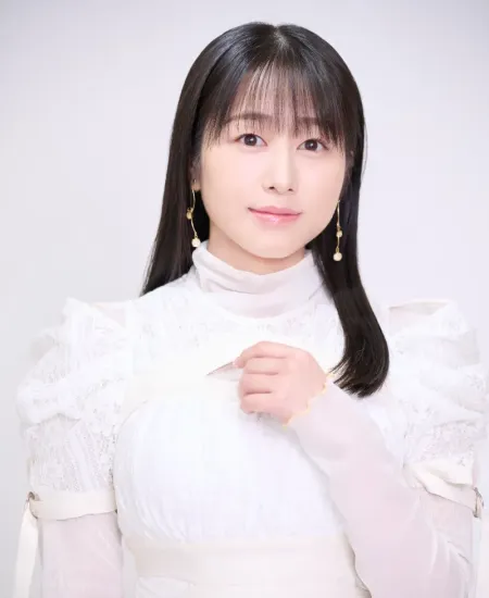 Coco Hayashi