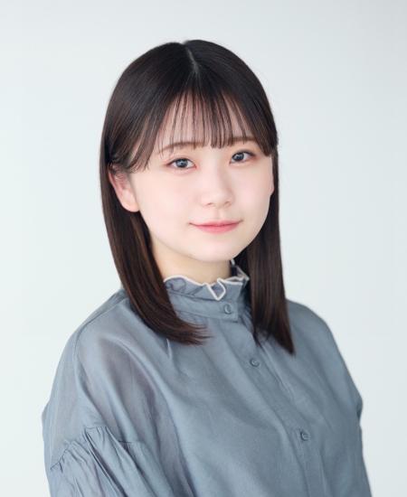 Cocoro Oomori