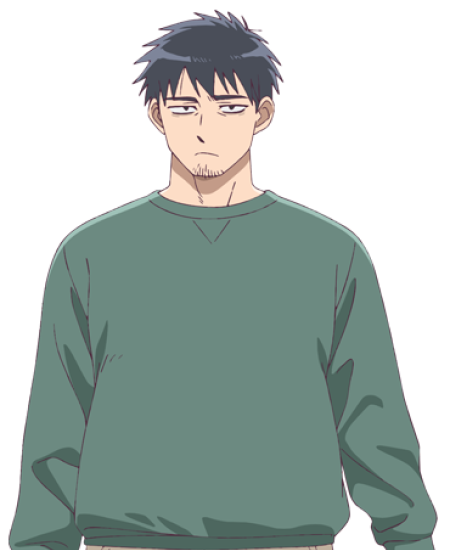 Daichi Kikira